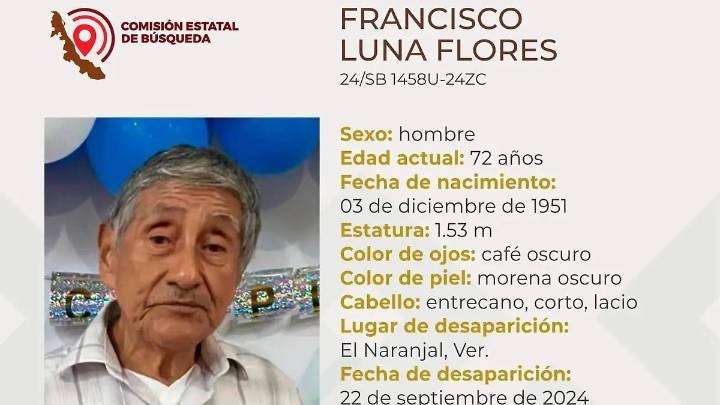 Identifican osamenta encontrada en una cueva del municipio Naranjal