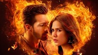 Harshvardhan Rane, Sonam Bajwa's Ek Deewane Ki Deewaniyat To Release On THIS OTT Platform?