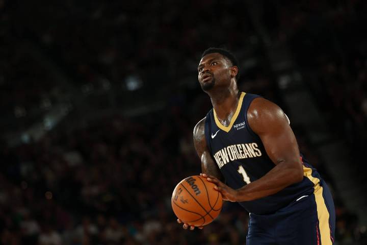 Fantasy basketball busts, risks, high-maintenance players and category killers for 2025