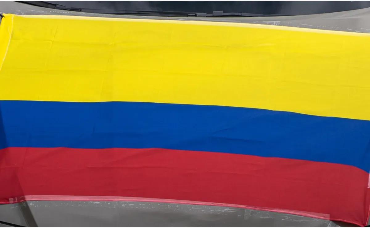 Where to watch Spain U20 vs Colombia U20 live in the USA: 2025 U20 World Cup