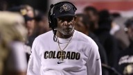 Deion Sanders ponders if other Big 12 teams are being dishonest on injury reports