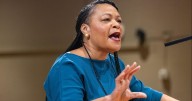 Mayor LaToya Cantrell cuts $1M for New Orleans East economic study amid budget crisis