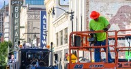 Spotlight/wages: Buffalo Niagara paychecks aren't growing as quickly
