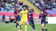 LaLiga anuncia la cancelación del Villarreal
