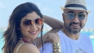Raj Kundra breaks silence on Bombay HC's travel restriction, says 'No Rs 60 crore deposit ordered'