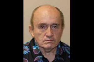 Driggs man arrested for child pornography once accused of abusing Boy Scouts