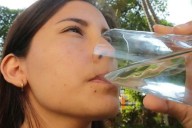 ¡Cuida tus riñones! Conoce cómo mantenerlos sanos con simples hábitos
