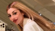 “Hay que permitirse estar triste”: Tamara Báez habló del mal momento que está viviendo