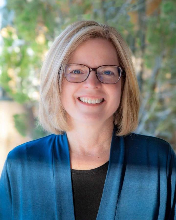 New CEO Greta Maxfield Ready To Grant Wishes In Wyoming