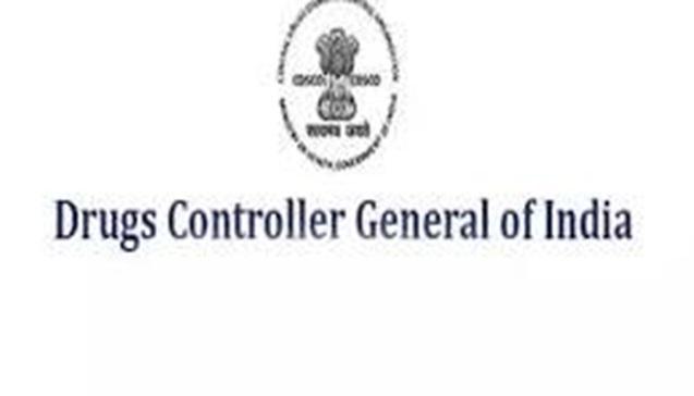 After Coldrif syrup issue, DCGI directs states, UTs on strict compliance with drug testing rules