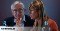 El fiscal impugna toda la investigación del juez Peinado a Begoña Gómez: “No hay hechos concretos ni indicios reales”