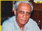 Who was Dr Eknath Vasant Chitnis was India's pioneering space scientist