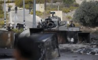 Hamás entregó a Israel otros cuatro cuerpos de rehenes muertos en Gaza