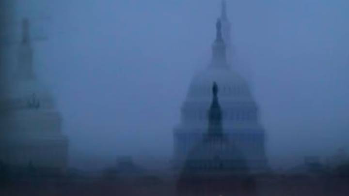 Estas fechas clave podrían intensificar la presión sobre los legisladores para poner fin al cierre del Gobierno en EE.UU.