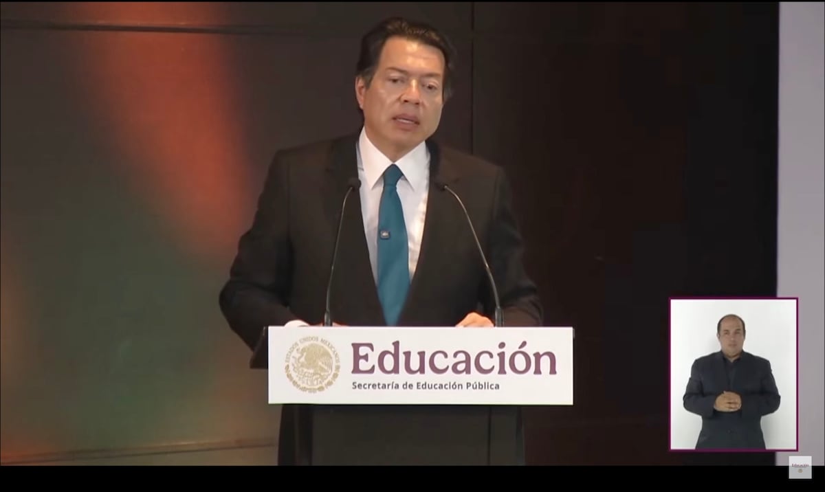 SEP promoverá en CTE agenda de identidad de género sin consultar a padres: FNF