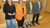 Ferma 2025 analizará el futuro del sector primario