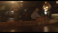 Heavy rain floods streets across Brevard County; here are the roads to avoid