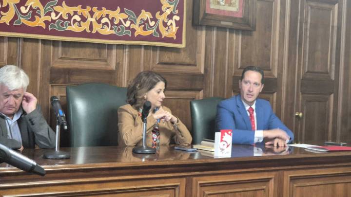 El Pamesa Teruel-Maccabi israelí se jugará a puerta cerrada por motivos de seguridad