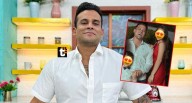 ¿Domínguez se lava las manos a pesar del fuerte reclamo de su hija?: “Existe un motivo” Después de que su primogénita expusiera que nunca fueron una familia ‘feliz’, tras los constantes errores del cu