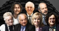 El bloque Conde-Pumpido retira de un recurso una interpretación de la malversación en la amnistía favorable a Puigdemont