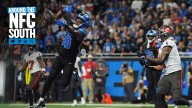 Around the NFC South: Bucs, Falcons, and Saints updates from Week 7