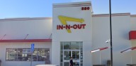 In-N-Out eyes new San Jose site on edge of fast
