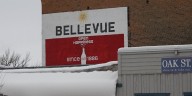 Bellevue mayor apologizes for ‘unknowingly violating’ Idaho state election law