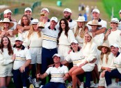 Indo Sport podcast: Bits & Bobs | Ryder Cup wives, Heimir’s blame game, restaurant volume etiquette