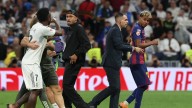Asistente de Hansi Flick reveló lo que podría haber afectado a Lamine Yamal en el clásico: “Está aprendiendo”