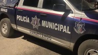 Detienen a presunto responsable de abuso sexual contra una menor en Cuauhtémoc