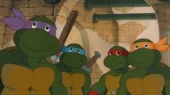 Big Bang Theory Creator Chuck Lorre Created A Major Part Of TMNT's Pop Culture Footprint