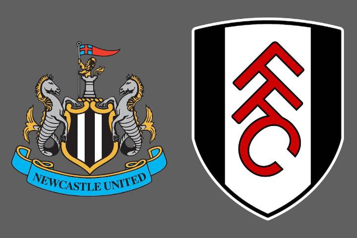 Newcastle United vs. Fulham, por la Premier League 2025: día, hora y cómo seguir online