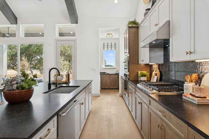 Inside Windsong: Boerne’s new community where modern ...