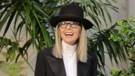 Muere a los 79 años Diane Keaton: Ganadora de Oscar por Annie Hall y recordada por El Padrino