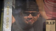 Family pleading for murder charge in death of Bakersfield grandfather, says prosecutors are going for 'easy convictions'