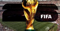 Esto costará comprar boletos para asistir a la Final del Mundial de 2026