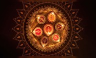 Diwali 2025 calendar: Complete list of five days of celebrations and their significance
