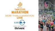 How to stream the 2025 Medtronic Twin Cities Marathon