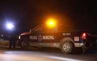 Considera el 65% que es inseguro vivir en Juárez