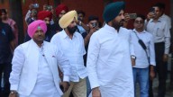 Punjab Congress to hold statewide candle marches seeking action in Haryana IPS officer suicide case
