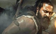 Kannada actor Yash hails 'Kantara Chapter 1', calls it 'benchmark of Indian cinema'