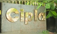 Cipla Q2 Results: US sales deliver sequential growth; MD & CEO to step down