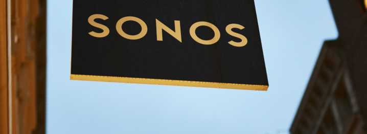 Audio Retailers Claim They Are Being “Screwed” By Sonos Call For ACCC Intervention