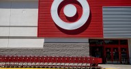 Target is eliminating 1,800 corporate jobs as it looks to reclaim its lost luster