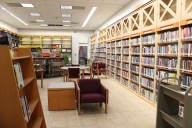 Local library to receive gift from Carnegie Corp.