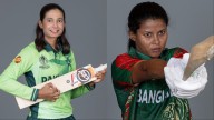 Pakistan Vs Bangladesh, ICC Women's ODI World Cup 2025 Live Streaming: When And Where To Watch Match In India?