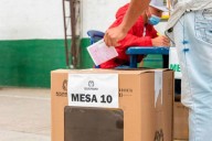 Todo lo que debe saber sobre la consulta interna del Pacto Histórico este 26 de octubre