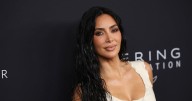 Kim Kardashian revela entre lágrimas que padece grave enfermedad