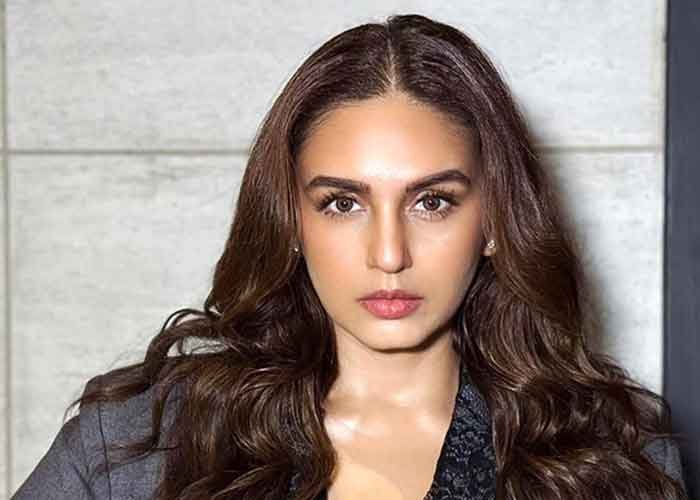 Huma Qureshi says ‘Maharani’ is political fantasy rooted in emotion, not realism