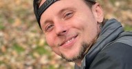 Region man considers it a miracle he survived being shot in head